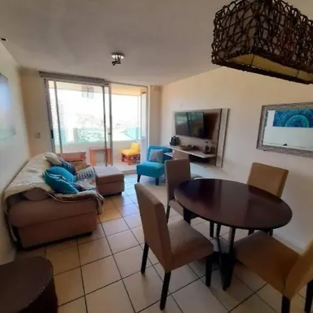 Condominio Don Lorenzo Coquimbo Exterior photo