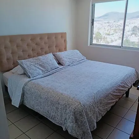 Condominio Don Lorenzo Coquimbo Exterior photo
