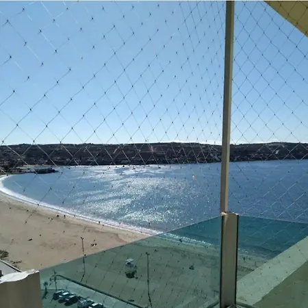 Condominio Don Lorenzo Coquimbo Exterior photo
